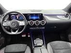 Mercedes-Benz GLA-Klasse 250 e AMG Line Night Pack | Smartph, Auto's, Stof, Zwart, 4 cilinders, 16 kWh