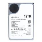 Seagate Enterprise 3.5 HDD (Helium) 12tb, Intern, 12tb, Nieuw, Ophalen of Verzenden