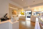 Commercieel te huur in Knokke-Heist, Immo, Huizen te huur, 65 m², Overige soorten