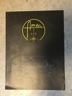 APAL buggy, APAL, Ophalen of Verzenden, Zo goed als nieuw, Volkswagen