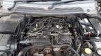 EXPANSIERESERVOIR Land + Range Rover Range Rover Sport (LS), Gebruikt, Land Rover