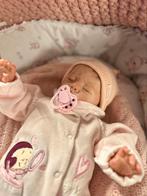 Reborn baby, Verzamelen, Poppen, Ophalen