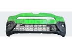 Bumper Toyota ProAce Pro Ace City 19- Voorbumper Q5690, Gebruikt, -, Voor, -