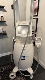 Cellum6 Integral Medisch - LPG Endermologie, Ophalen, Zo goed als nieuw, Lichaamsverzorging