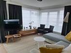 vakantieappartement te huur op zeedijk te Koksijde-bad, Immo, 50 m² of meer, Provincie West-Vlaanderen