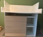SMASTAD commode, Ophalen, Gebruikt