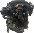 Peugeot 508 I 2.0 RHC DW10CTED RH02 0135TJ-motor, Ophalen of Verzenden, Peugeot