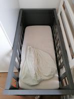 Babybed cosleeper wieg kabouterbed, Kinderen en Baby's, Ophalen of Verzenden, Zo goed als nieuw, Matras