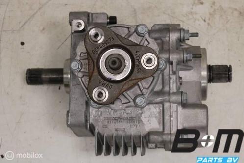 NIEUWSTAAT! Haakse overbrenging VW Arteon 0CP409053, Auto-onderdelen, Remmen en Aandrijving, Gebruikt