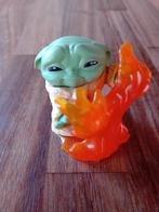 Star wars poppetje, Verzamelen, Poppetjes en Figuurtjes, Ophalen, Zo goed als nieuw
