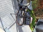 trek verve+2 low 300, Fietsen en Brommers, Zo goed als nieuw, 51 tot 55 cm, 30 tot 50 km per accu, Ophalen