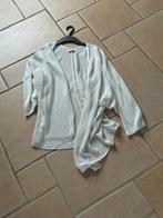 Pull made in italy, Kleding | Dames, Ophalen of Verzenden
