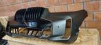 Voorbumper BMW X5 Serie G05 LCI M PAKKET 51118085618 bj.2023, Ophalen of Verzenden, Gebruikt, BMW