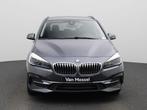 BMW 2-serie Active Tourer 225xe iPerformance Executive | Led, Auto's, BMW, Monovolume, 35 g/km, Bedrijf, 5 zetels