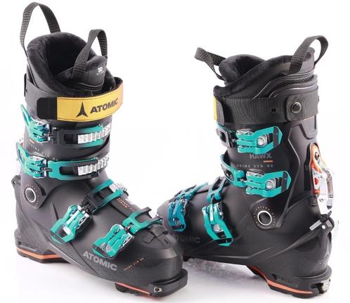 Chaussures de ski de randonnée ATOMIC HAWX PRIME XTD, nouvel, Sports & Fitness, Ski & Ski de fond, Neuf, Chaussures, Atomic, Carving