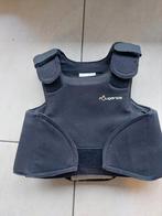 Bodyprotector Fouganza 8-10, Dieren en Toebehoren, Ophalen