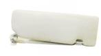 ZONNEKLEP BMW 1 serie (F21) (01-2010/12-2019), Auto-onderdelen, Interieur en Bekleding, Gebruikt, BMW
