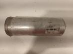 AIRCO DROGER Renault Zoé (AG) (921405885R), Gebruikt, Renault