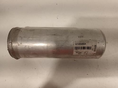 AIRCO DROGER Renault Zoé (AG) (921405885R), Auto-onderdelen, Airco en Verwarming, Renault, Gebruikt