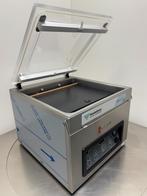 Mega Beursaanbieding Henkelman vacuummachine vacuumapparaat, Zakelijke goederen, Ophalen