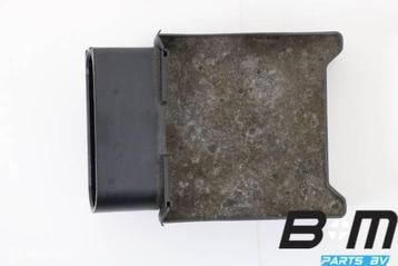 Regelapparaat voor brandstofopvoerpomp VW Golf 7 R beschikbaar voor biedingen