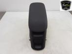 ARMLEUNING Opel Meriva (01-2010/03-2017) (|13346534|), Gebruikt, Opel