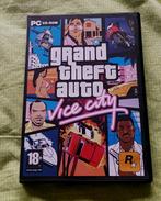 Gta, Ophalen, Zo goed als nieuw