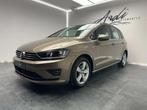 Volkswagen Golf Sportsvan 1.4 TSI DSG *GARANTIE 12 MOIS*1er, Auto's, Volkswagen, Automaat, 1345 kg, Gebruikt, 4 cilinders