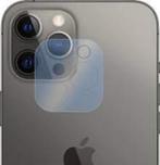 iPhone 13 pro camera glas, Télécoms, Téléphonie mobile | Housses, Coques & Façades | Apple iPhone, Façade ou Cover, IPhone 13