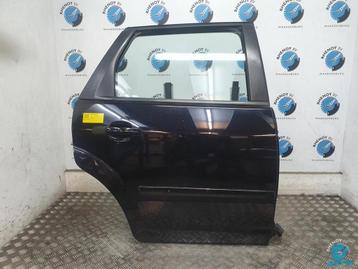 FORD FOCUS 1.8-16V Amb. FlexiF.  [R_REAR_DOOR] 2007 beschikbaar voor biedingen