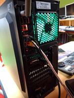 PC – Ryzen 7 / RTX 2060 Super / 64 GB RAM, Computers en Software, Ophalen, 64 GB of meer, Le pc est monté avec différentes marques