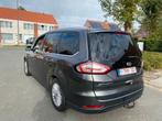 Ford galaxy,2017, euro6b,  2.0 diesel, motor probleem, Auto's, Ford, Particulier, Te koop