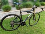 Scott Addict RC40  Medium/54, Ophalen, Zo goed als nieuw