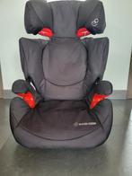 Siège auto maxi cosi rodi isofix, Kinderen en Baby's, Ophalen, Isofix