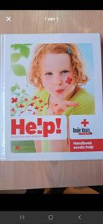 Ehbo, Ophalen, Nieuw, Hoger Onderwijs