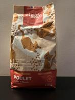 Brokjes voor kittens, Dieren en Toebehoren, Ophalen of Verzenden, Kat