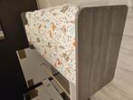 Chambre enfant evolutive, Enfants & Bébés, Enlèvement, Utilisé, Garçon ou Fille