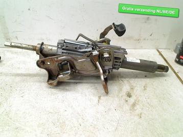 STUURKOLOM Audi Q5 (8RB) (01-2008/05-2017) (8R0419506) beschikbaar voor biedingen