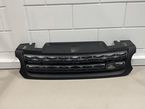 Range Rover Sport L494 grill mat zwart, Auto-onderdelen, Overige Auto-onderdelen, Land Rover, Gebruikt, Ophalen of Verzenden