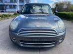 Mini One D 1.6 Diesel, Autos, Mini, Achat, Entreprise, Boîte manuelle, Diesel