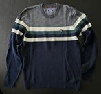 2 truitjes dun, Garçon, Pull ou Veste, Comme neuf, Enlèvement