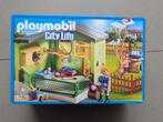Playmobil 9276 kattenverblijf, Enlèvement, Neuf, Ensemble complet