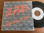 Slade - Radio wall of sound, Cd's en Dvd's, Vinyl Singles, Ophalen of Verzenden, 7 inch, Single