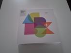 A certain ratio 7 vinyl boxset, Ophalen of Verzenden, Nieuw in verpakking, 12 inch