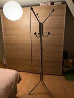 Vintage kapstok, Ophalen, Zo goed als nieuw