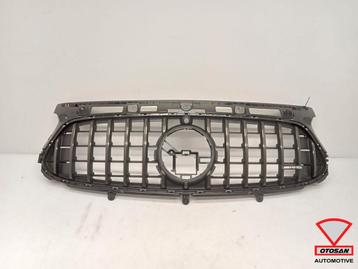 Mercedes GLA H247 GLA45 45 GT AMG Grille Panamericana Origin beschikbaar voor biedingen