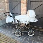 Kinderwagen / buggy Théophile & Patachou, Ophalen, Zo goed als nieuw, Kinderwagen