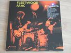 VINYL - Fleetwood Mac's Greatest Hits - LP, Cd's en Dvd's, Ophalen of Verzenden