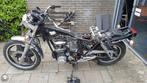 Honda CB 650 SC 1982 onderdelen/ook soms wel CB650C en 650Z, Motoren, Gebruikt, Ophalen of Verzenden