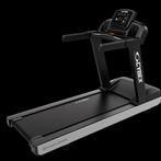 Loopband Cybex v serie IS4, Ophalen, Zo goed als nieuw
